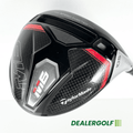 Stick Golf Taylormade M6 Driver