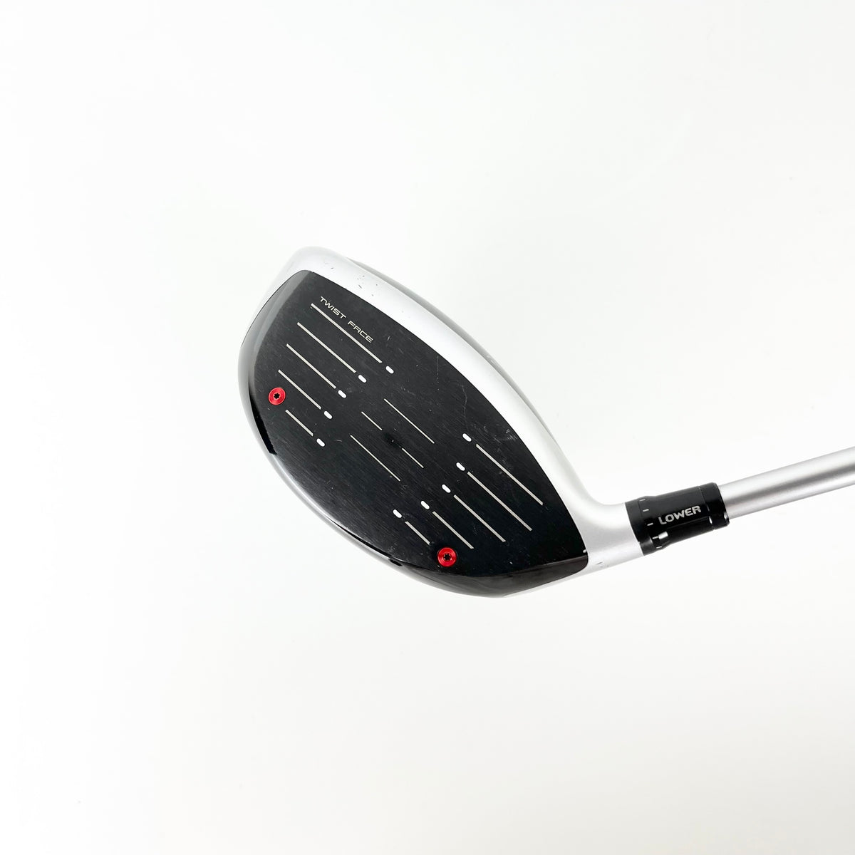 Stick Golf Taylormade M6 Driver