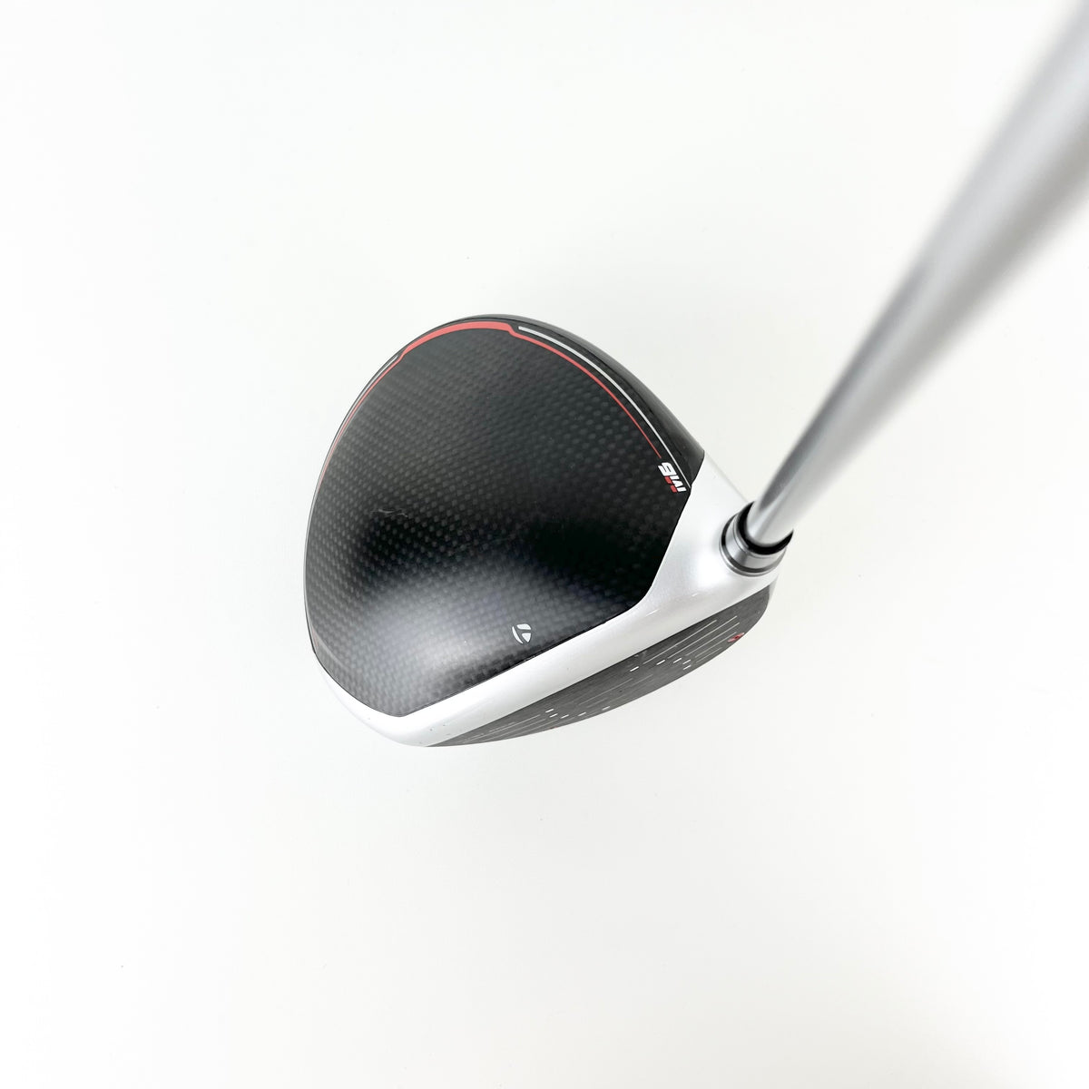 Stick Golf Taylormade M6 Driver