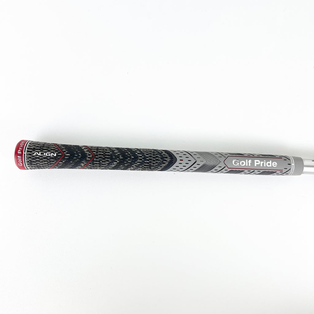 Stick Golf Taylormade M6 Driver