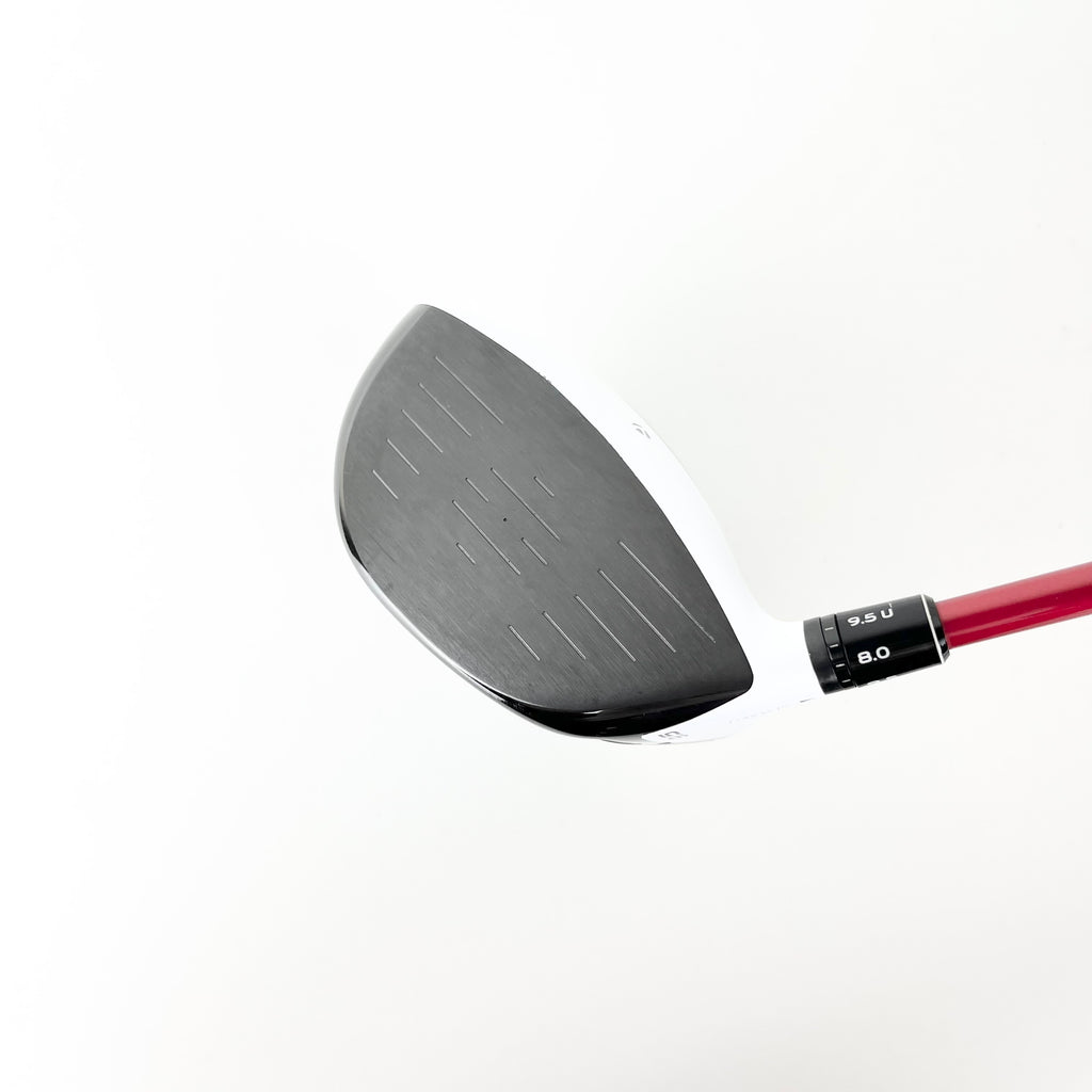 Stick Golf Taylormade M1 2017 Driver