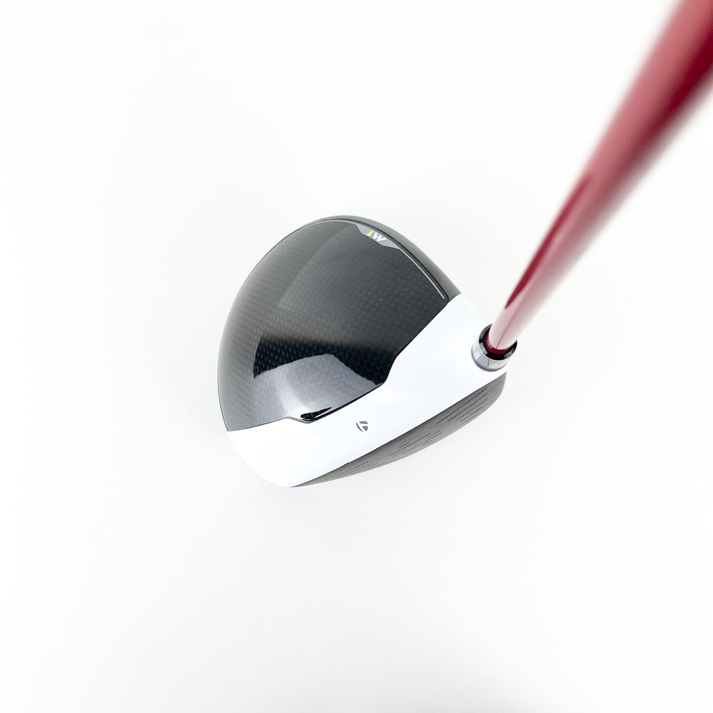 Stick Golf Taylormade M1 2017 Driver