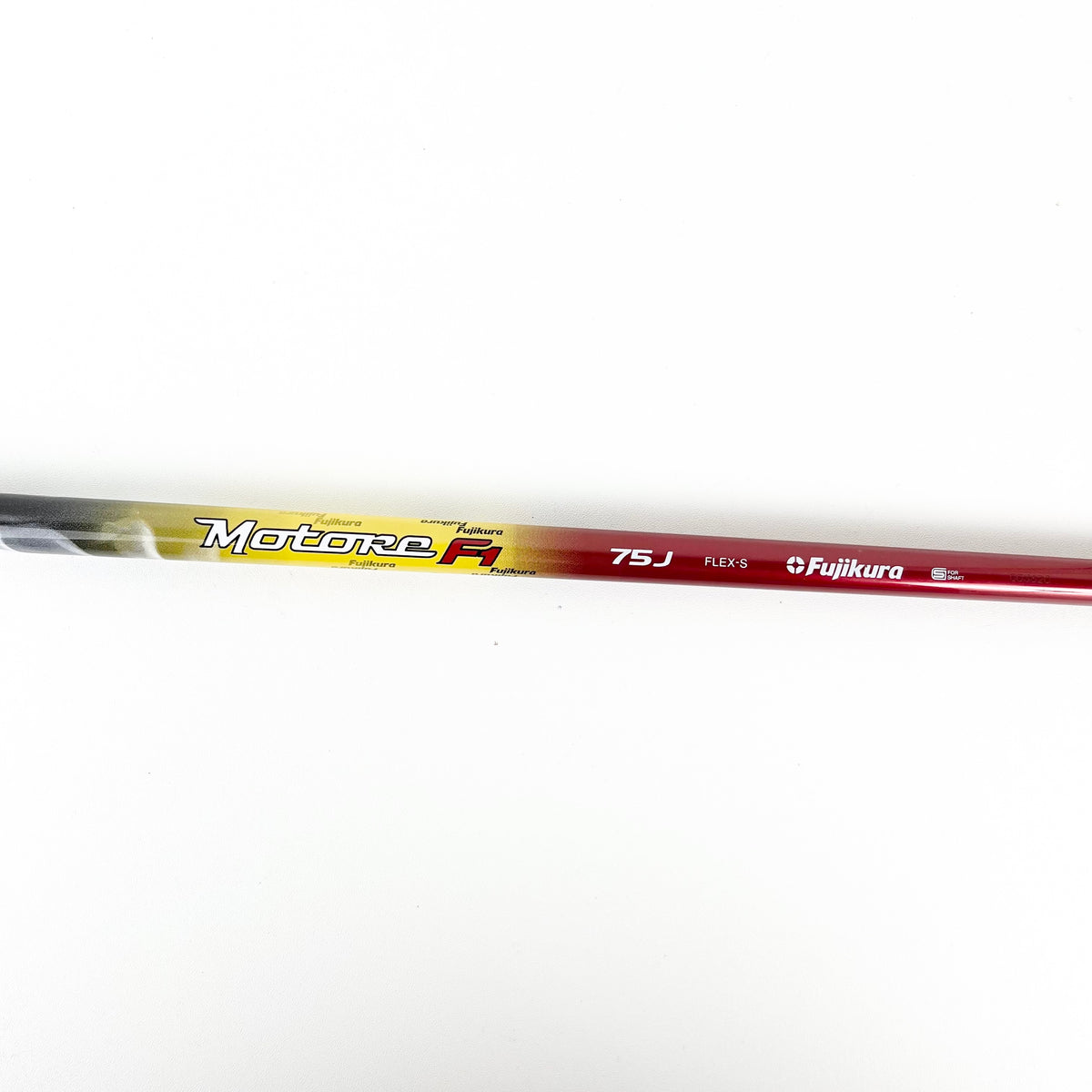 Stick Golf Taylormade M1 2017 Driver