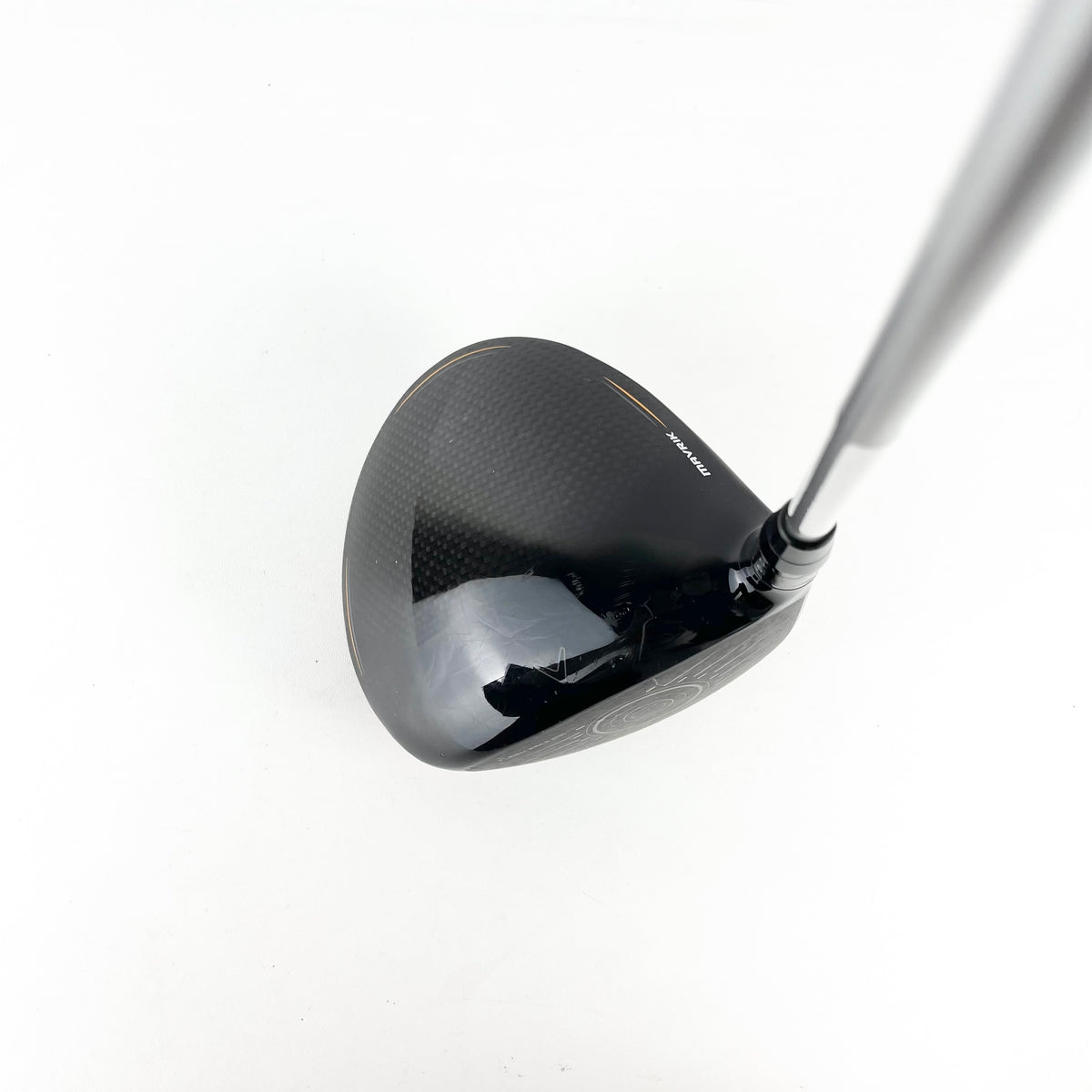Stick Golf Callaway Mavrik Driver