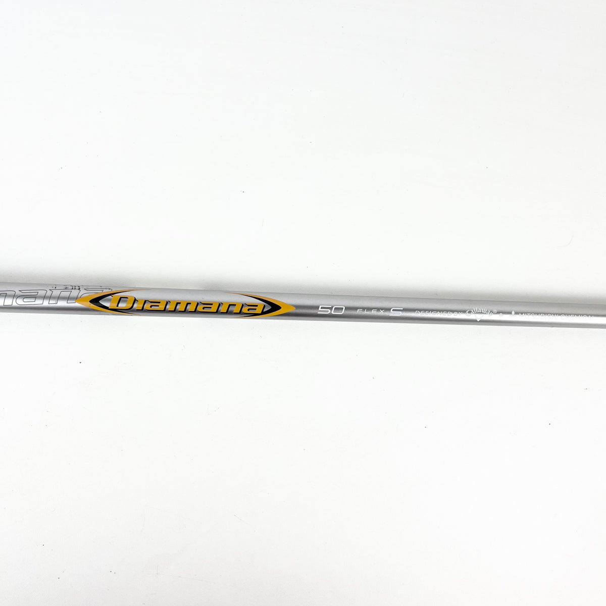 Stick Golf Callaway Mavrik Driver