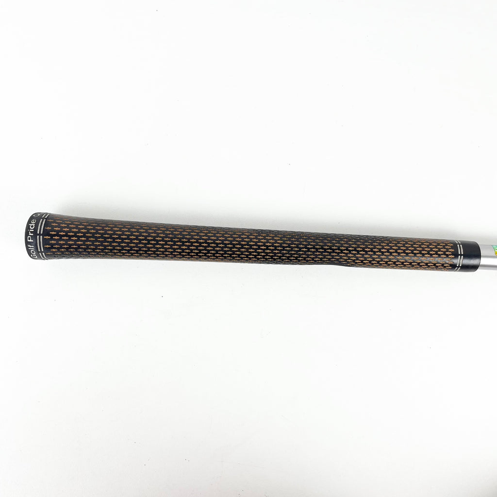 Stick Golf Callaway Mavrik Driver