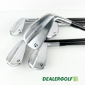 Stick Golf TaylorMade P770 Gen 4 Irons 6s Graphite