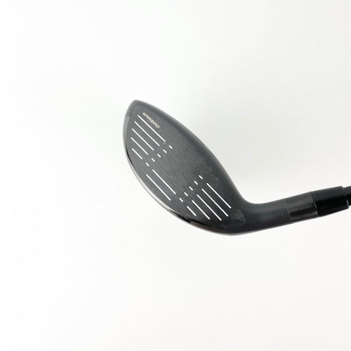 Callaway Warbird Wood 5
