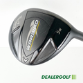 Callaway Warbird Wood 5