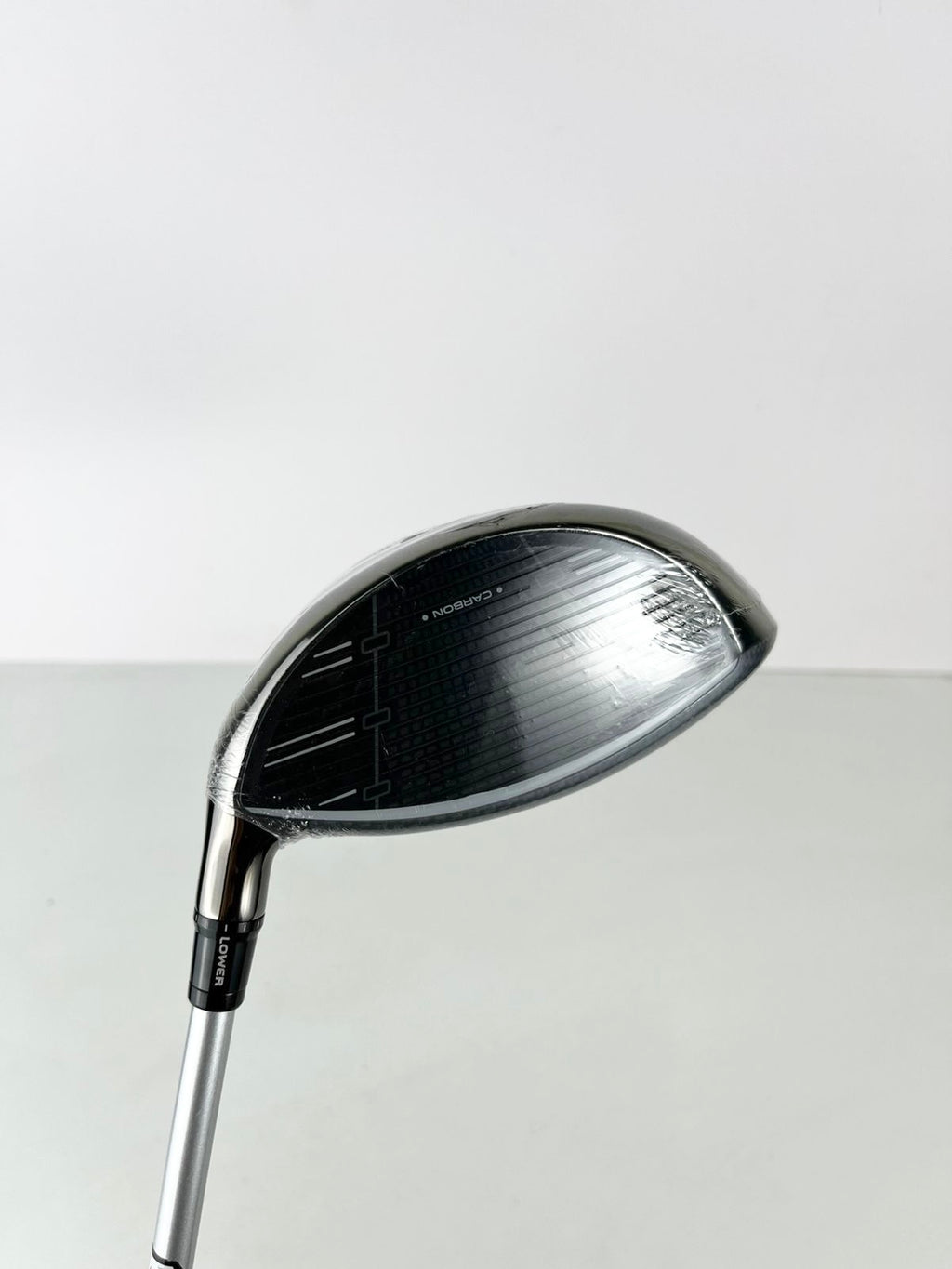Stick Golf TaylorMade Qi35 Max Lite Ladies Driver