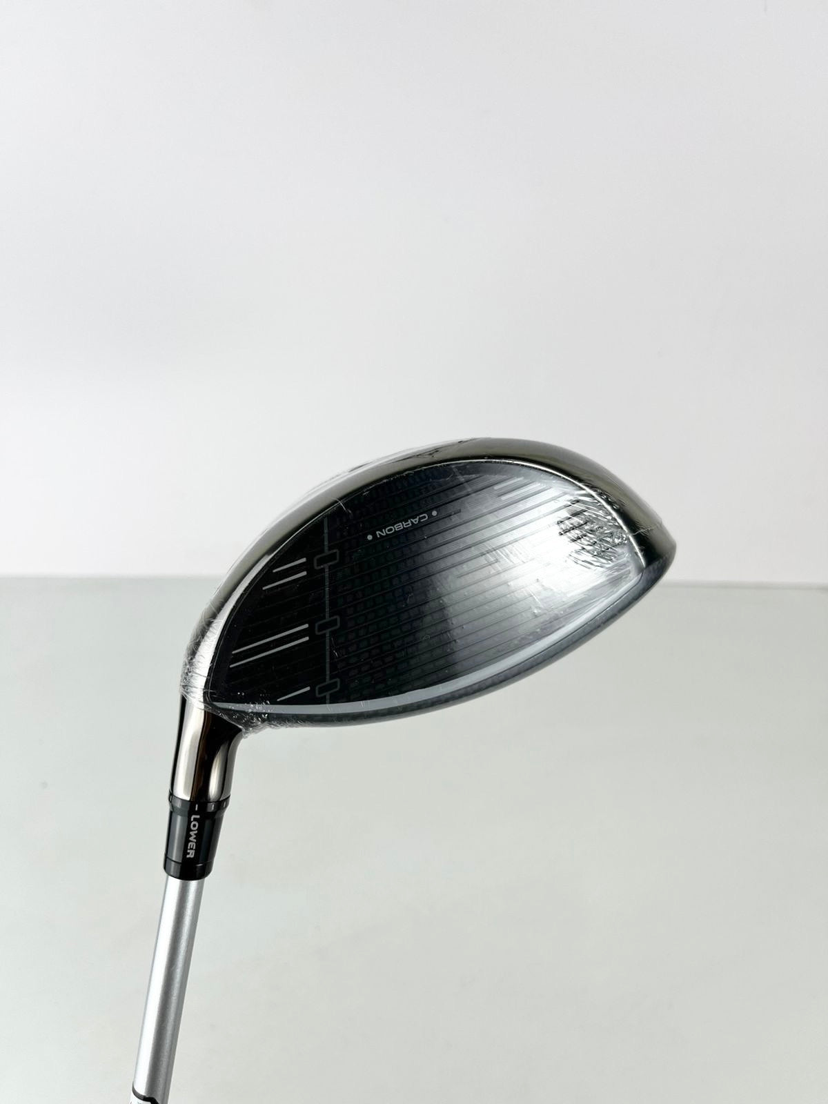 Stick Golf TaylorMade Qi35 Max Lite Ladies Driver