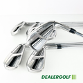 Stick Golf TaylorMade M5 Iron Set 6S Steel