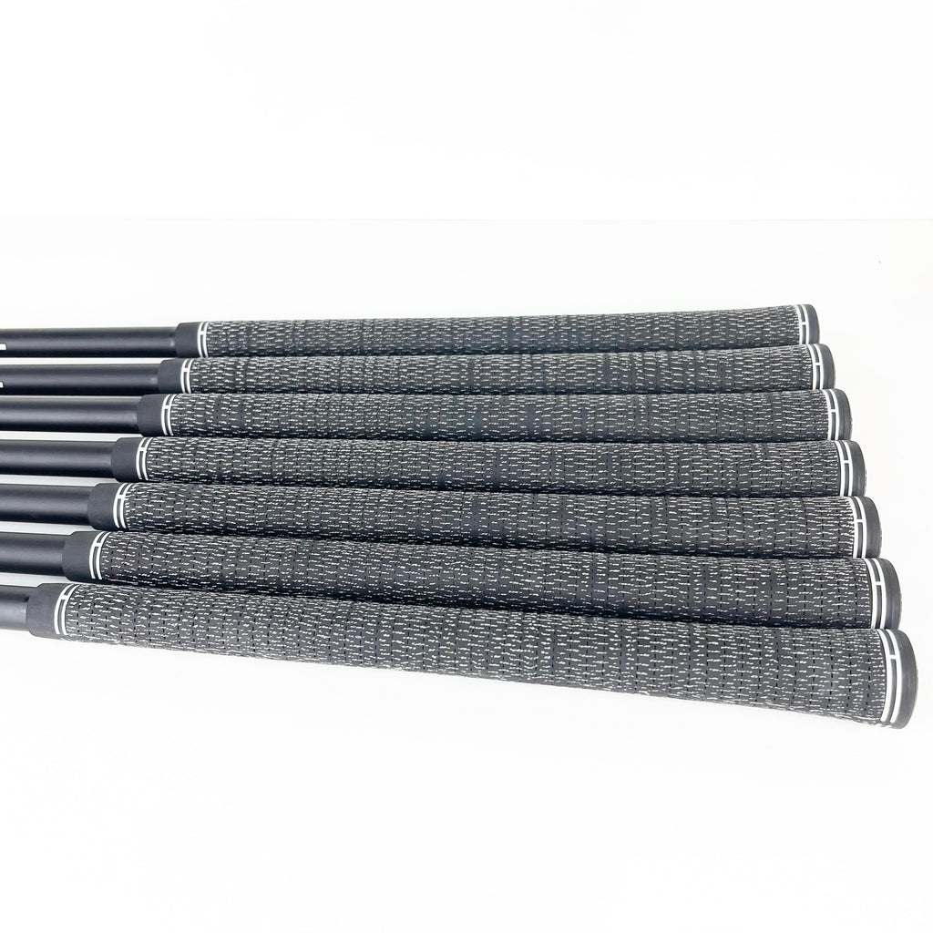 Titleist T150 Iron Set 7S Graphite
