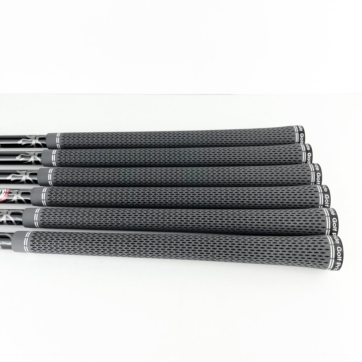 Stick Golf TaylorMade P770 Gen 3 Iron Set 6S Graphite
