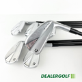 Stick Golf TaylorMade P770 Gen 3 Iron Set 6S Graphite