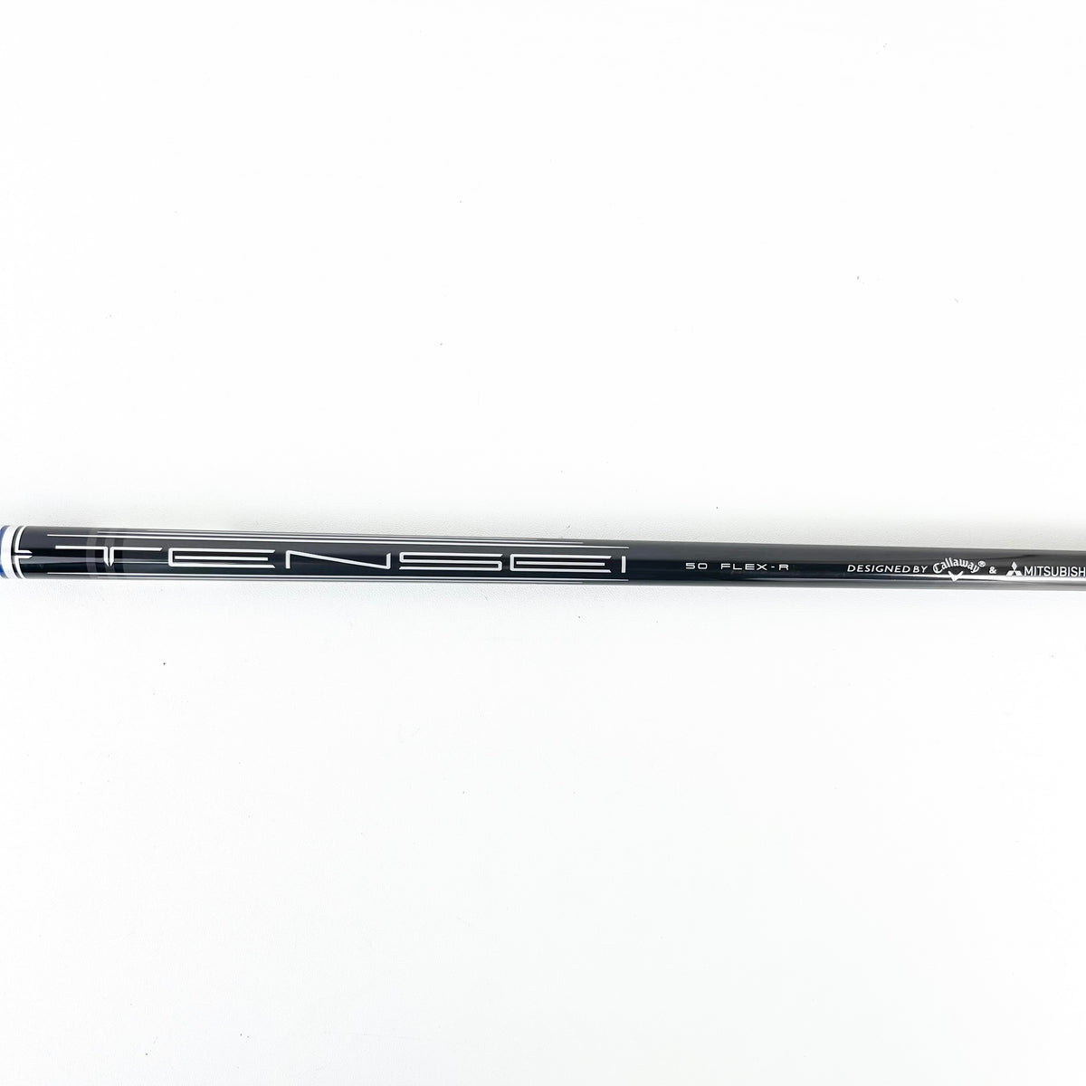 Stick Golf Callaway Paradym Ai Smoke Max D Driver
