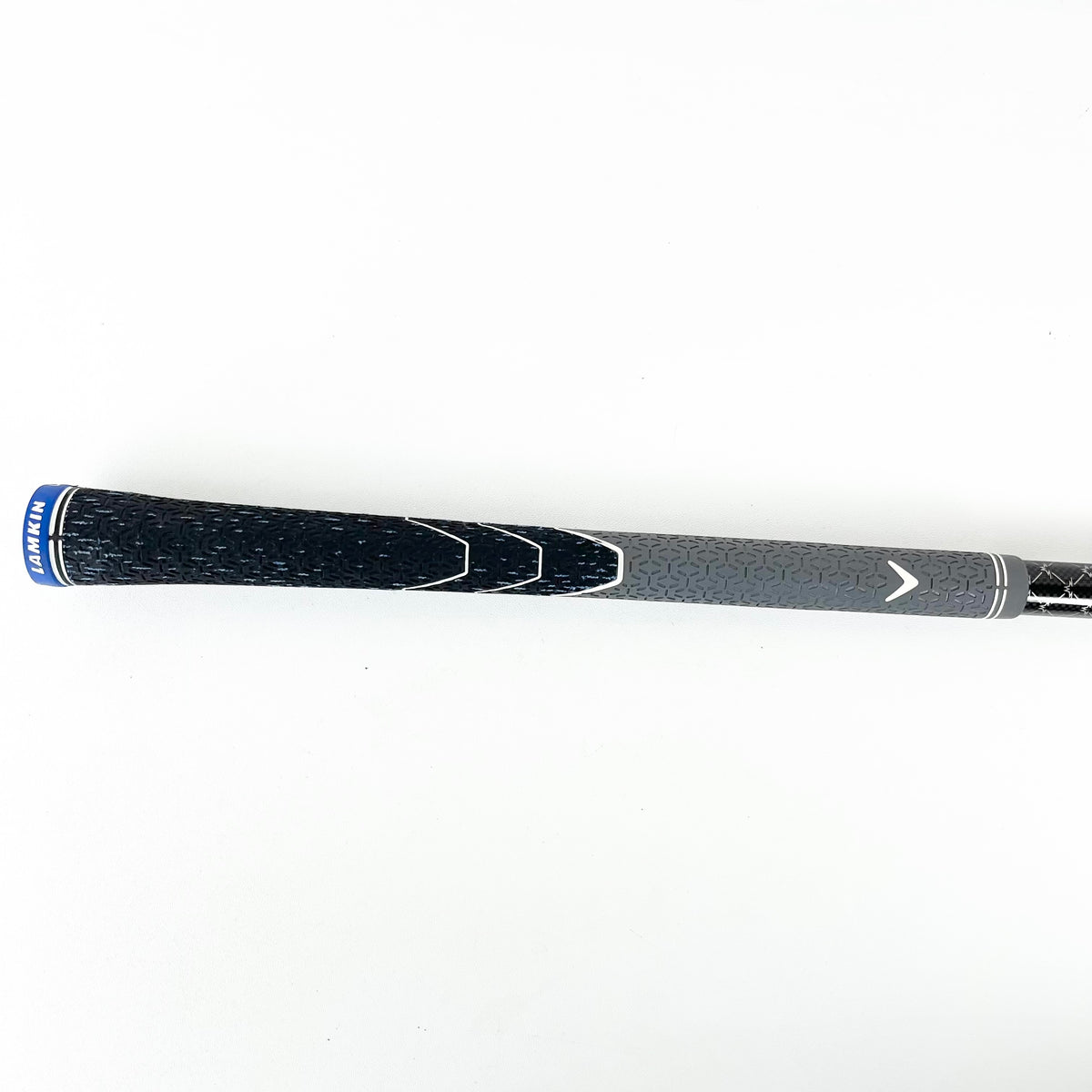 Stick Golf Callaway Paradym Ai Smoke Max D Driver