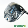 Stick Golf Callaway Paradym Ai Smoke Max D Driver