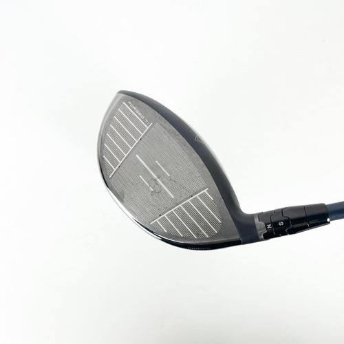 Callaway Paradym Driver (Used)