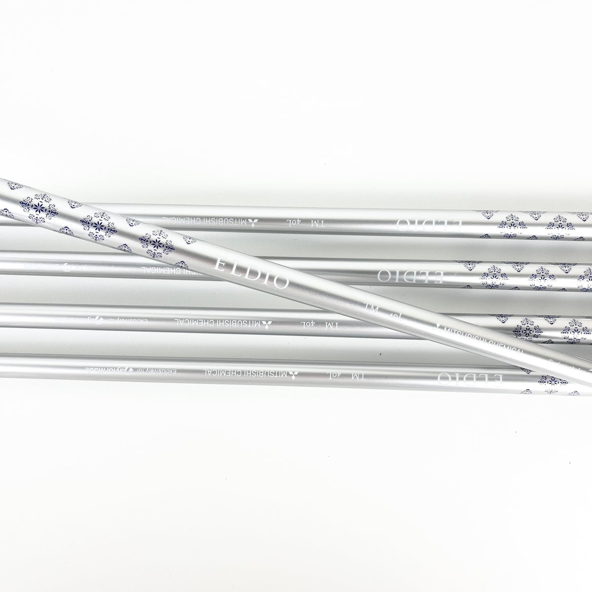 Stick Golf Taylormade Qi Ladies Iron Set 5S Graphite