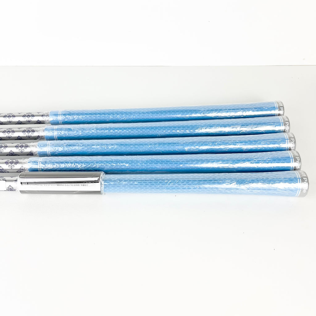 Stick Golf Taylormade Qi Ladies Iron Set 5S Graphite