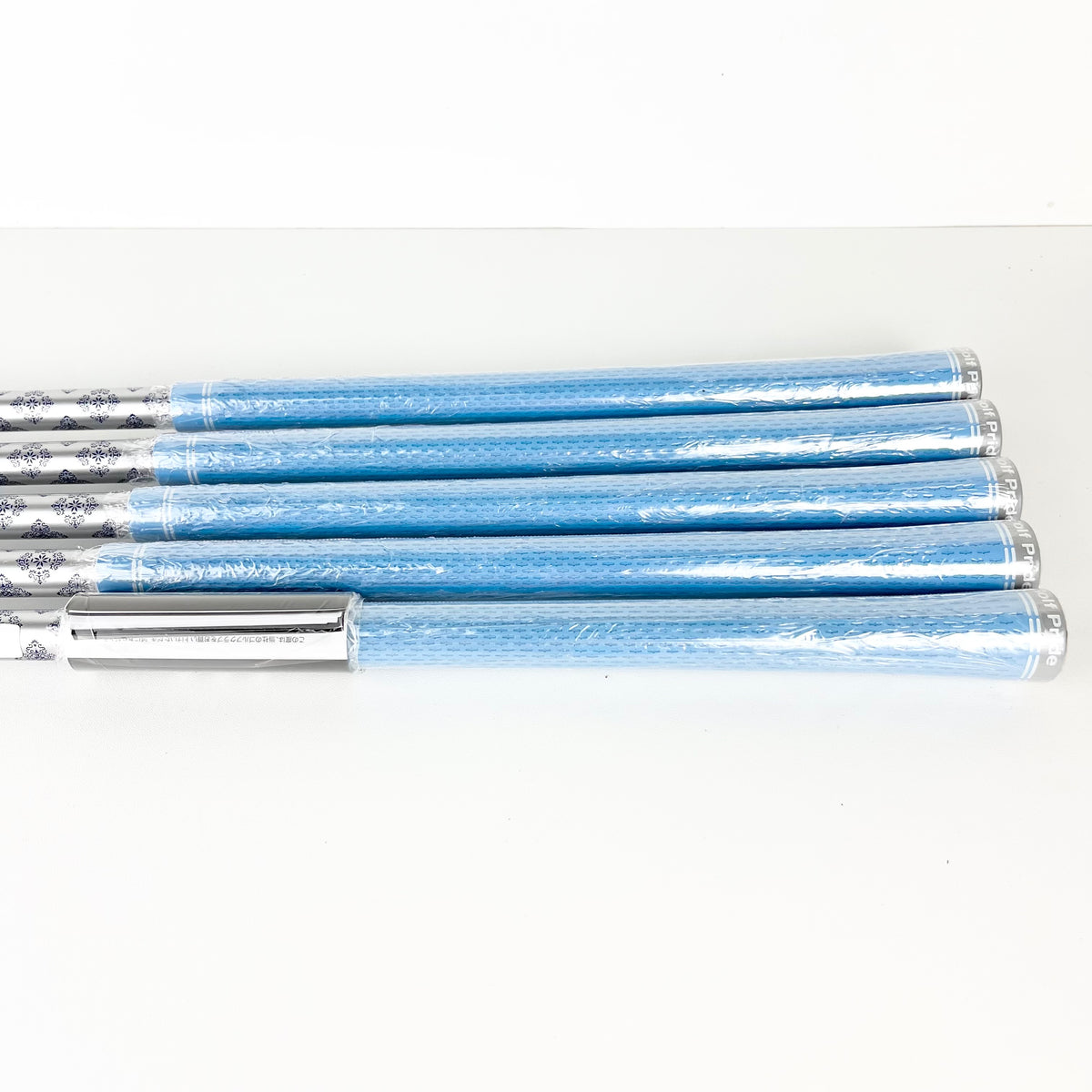 Stick Golf Taylormade Qi Ladies Iron Set 5S Graphite