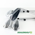 Stick Golf Taylormade Qi Ladies Iron Set 5S Graphite