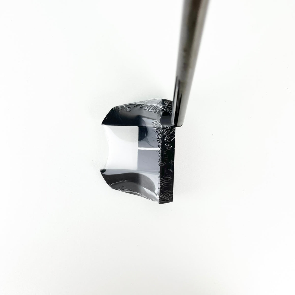 Stick Golf Ping Tyne 4 Putter