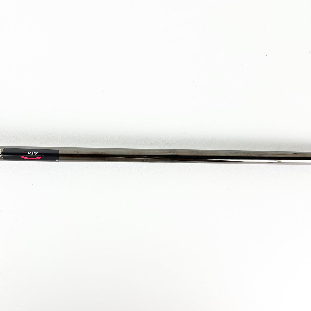 Stick Golf Ping Tyne 4 Putter