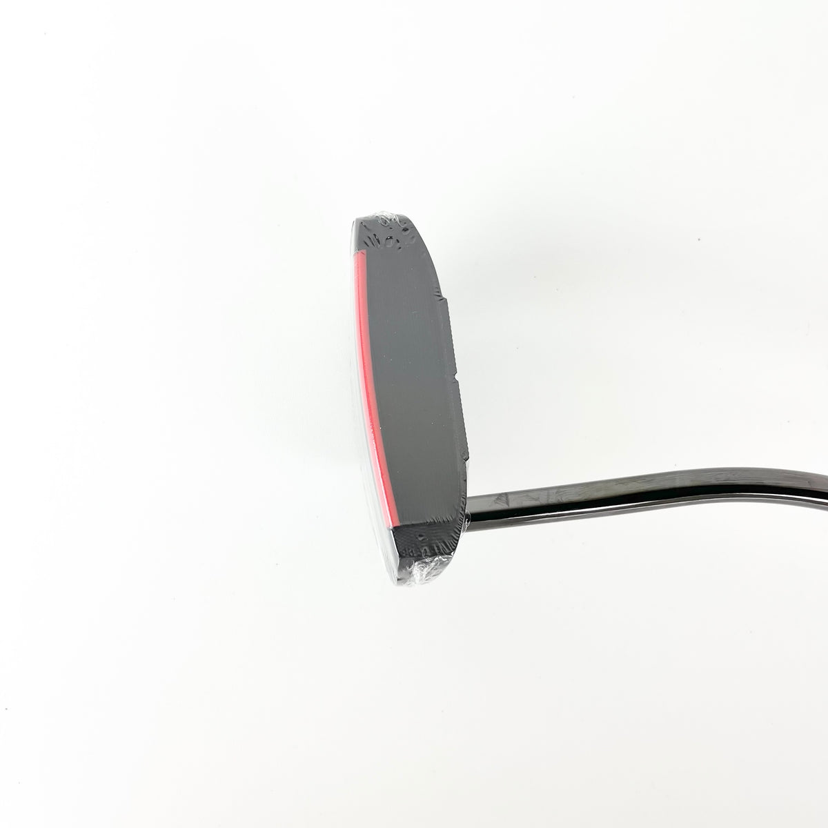 Stick Golf Ping CA70 Putter