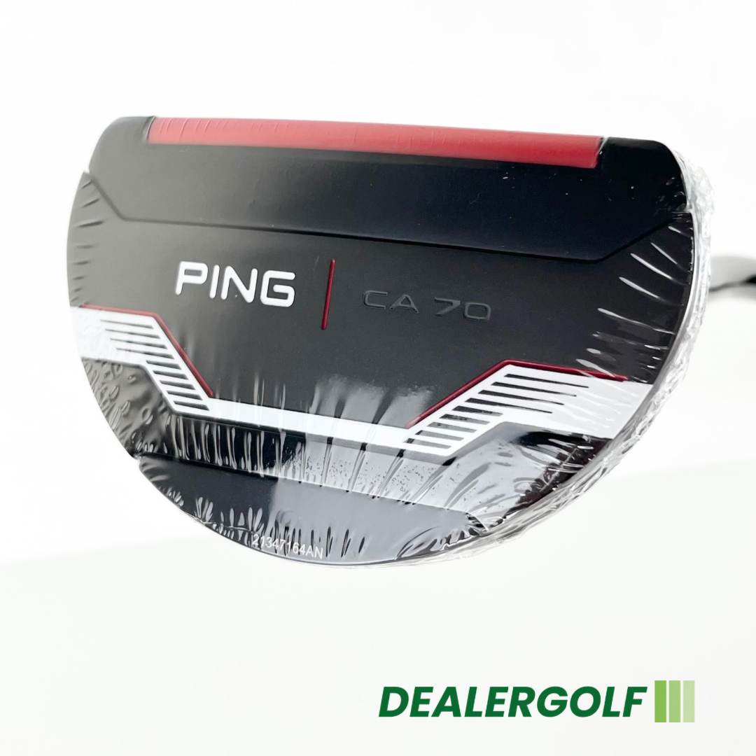 Stick Golf Ping CA70 Putter
