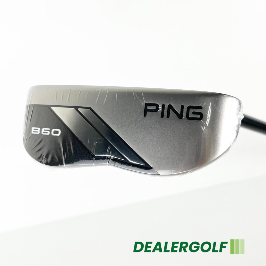 Stick Golf Ping B60 Putter