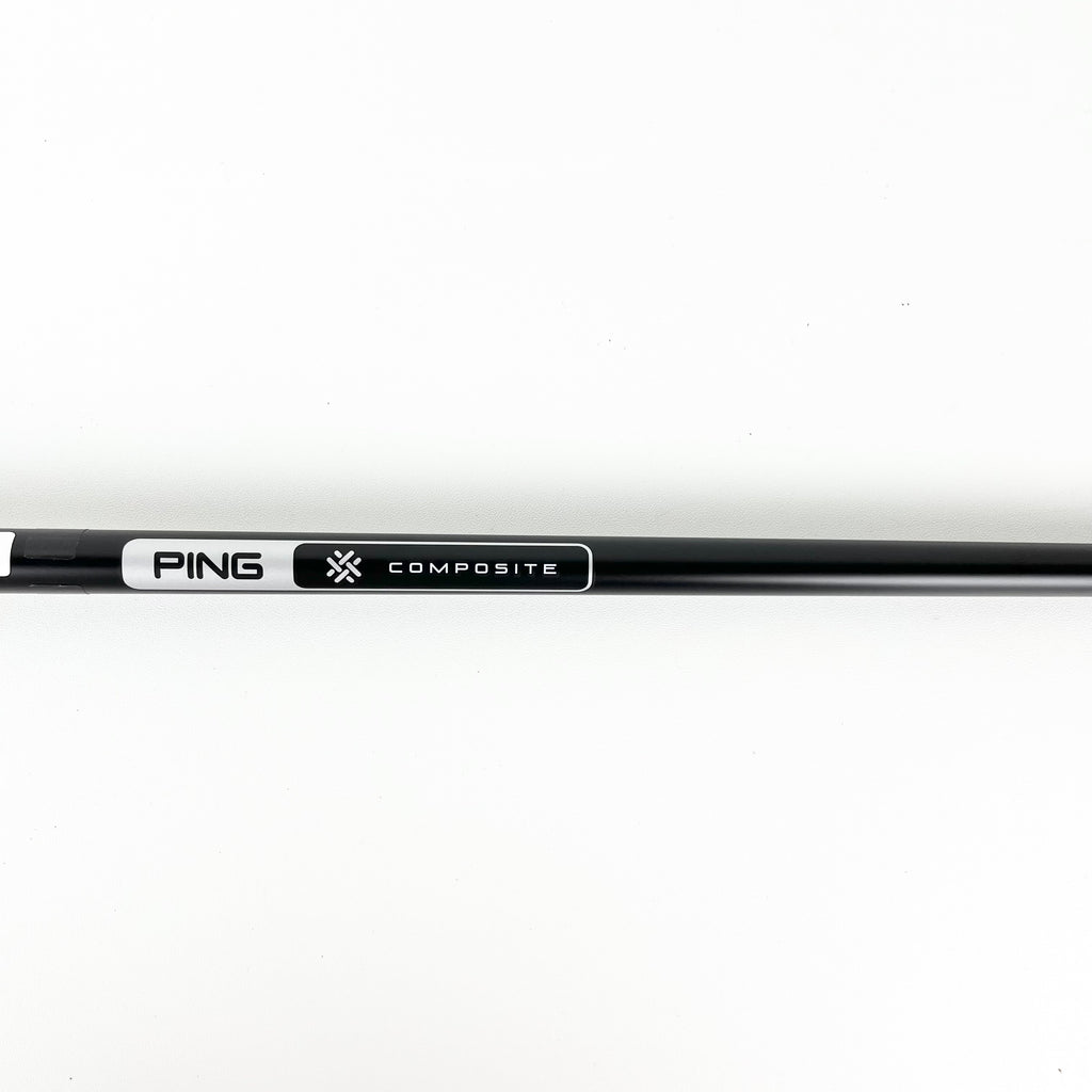 Stick Golf Ping Anser 2 Putter