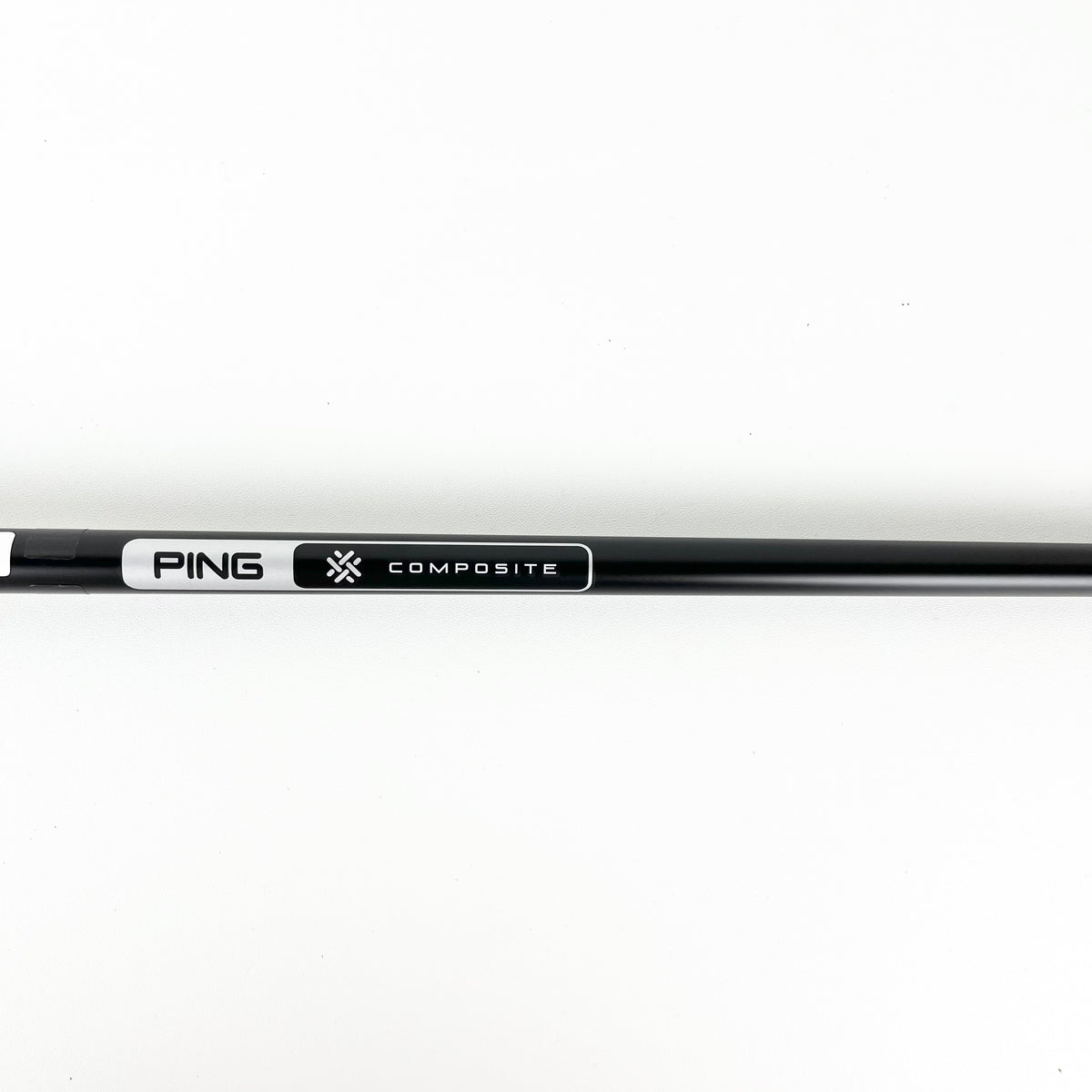 Stick Golf Ping Anser 2 Putter