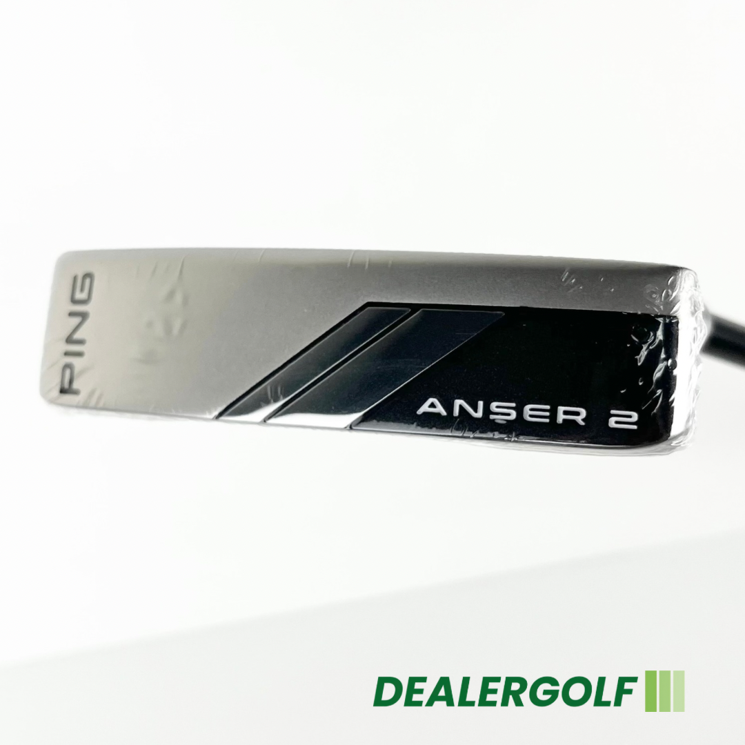 Stick Golf Ping Anser 2 Putter
