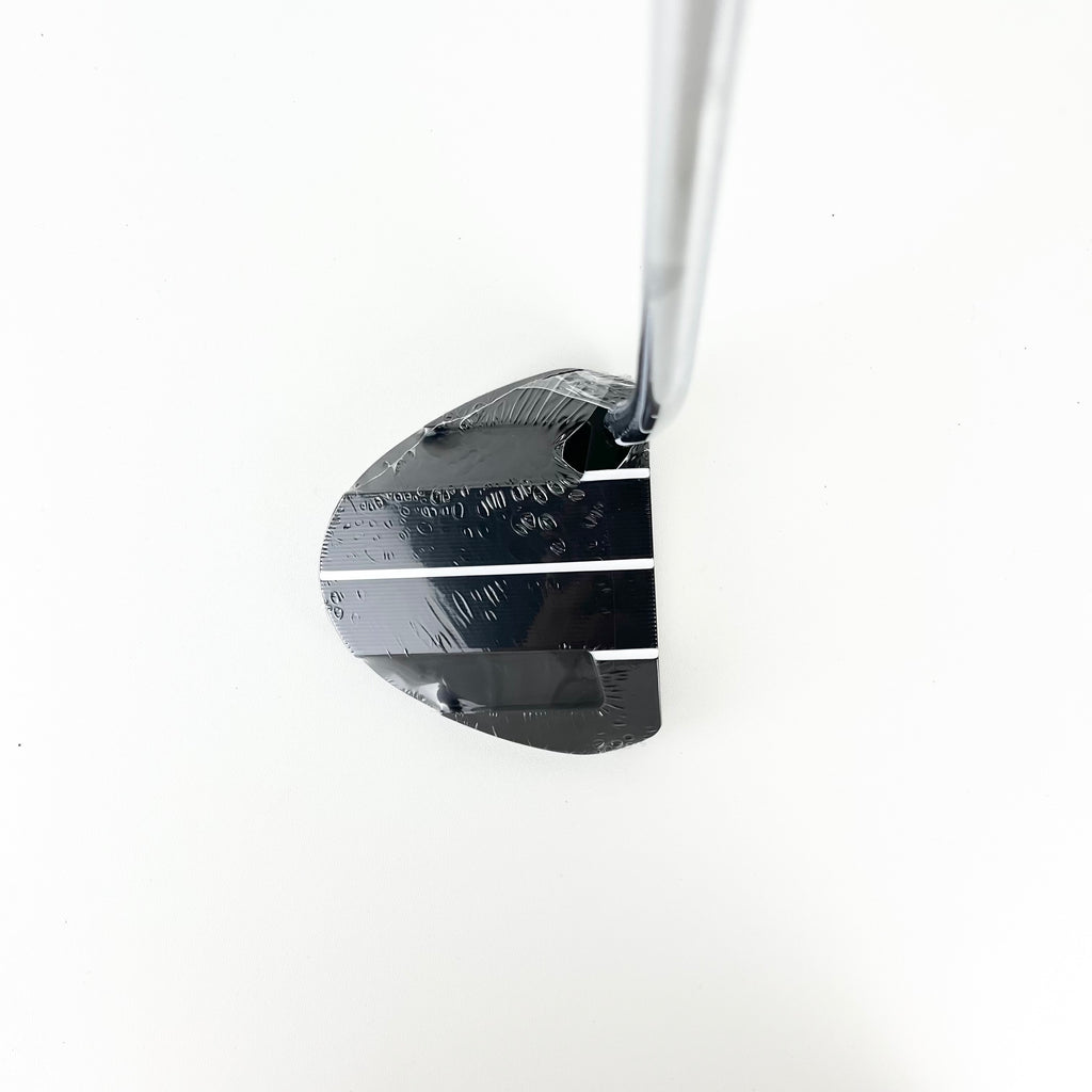 Stick Golf Ping Ketsch G Putter