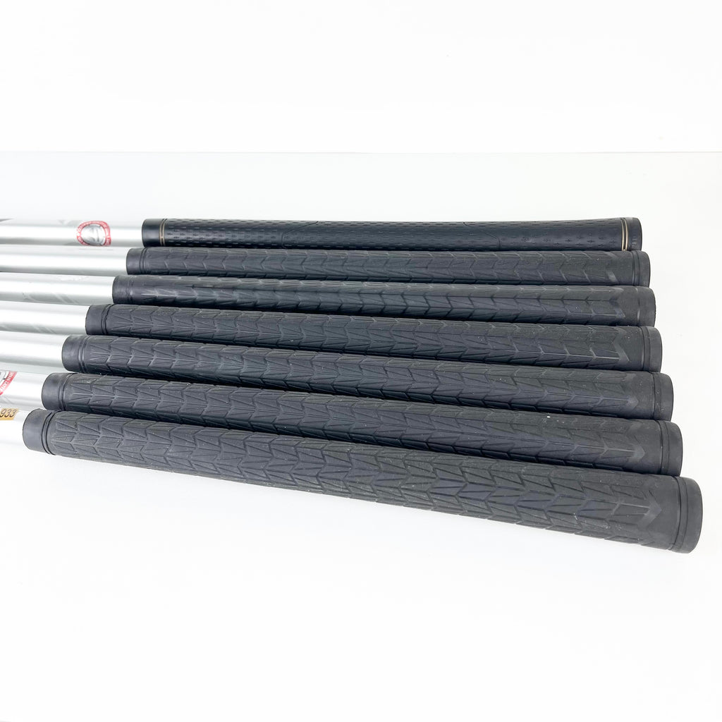 Stick Golf TaylorMade Gloire Iron Set 7S Graphite