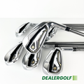 Stick Golf TaylorMade Gloire Iron Set 7S Graphite