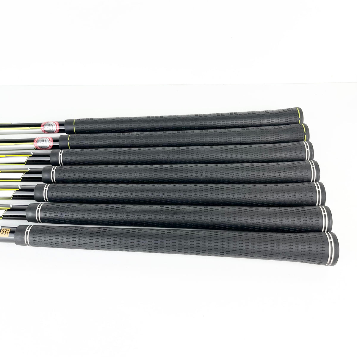 Stick Golf Taylormade M1 Iron Set 2017 7S Graphite
