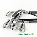 Stick Golf Taylormade M1 Iron Set 2017 7S Graphite