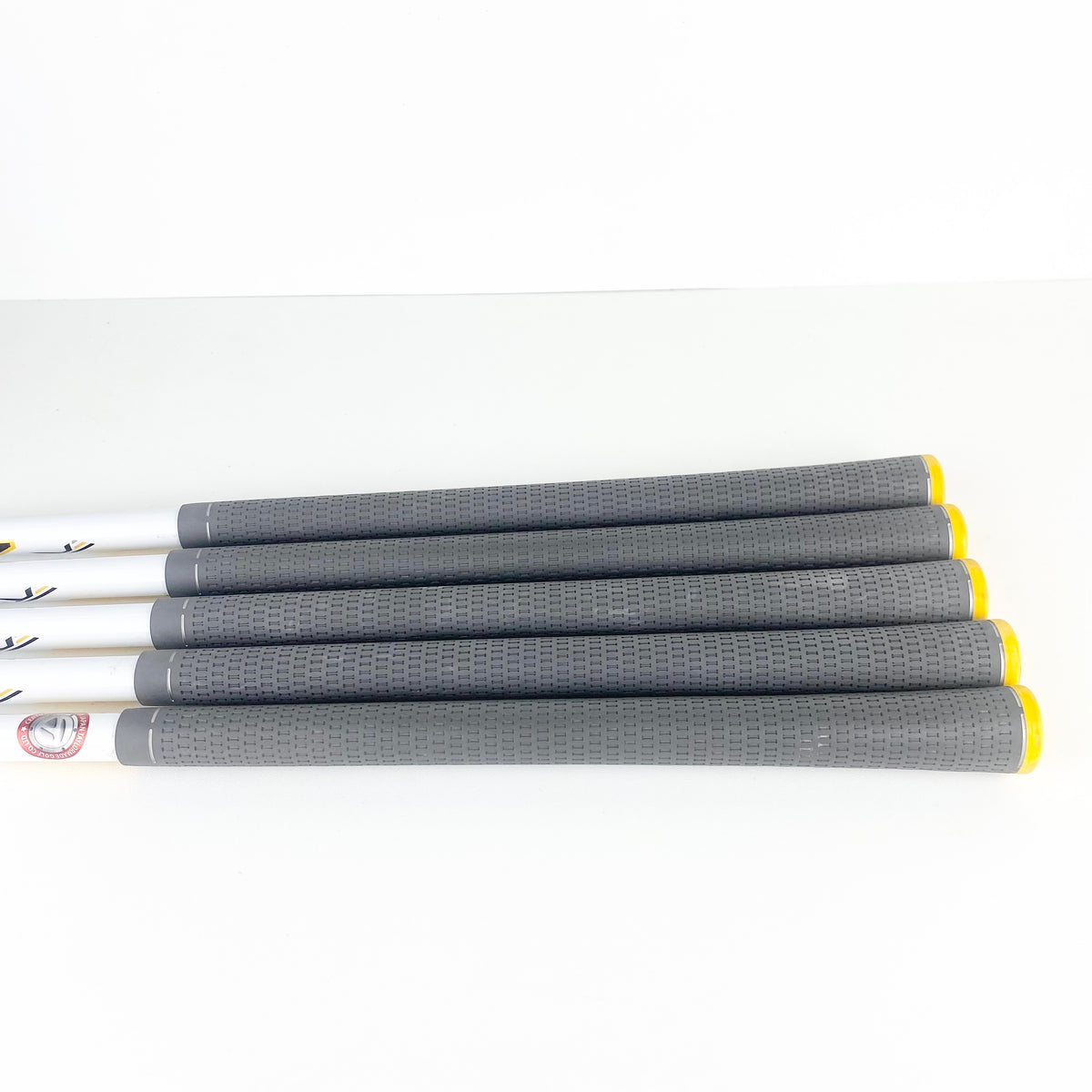 Stick Golf TaylorMade Rbladez Ladies Iron Set 5S Graphite