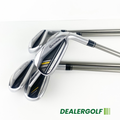 Stick Golf TaylorMade Rbladez Ladies Iron Set 5S Graphite