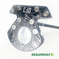 Stik Golf Lab Golf DF3 Putter