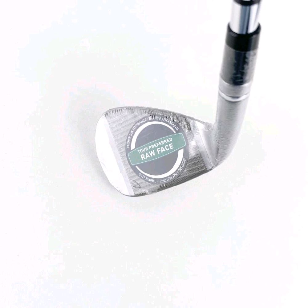 Stick Golf Taylormade Milled Grind 4 Wedge 58/HB12