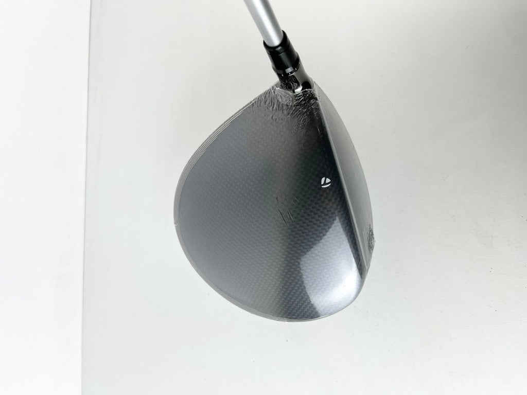 Stick Golf TaylorMade Qi35 Max Lite Ladies Driver