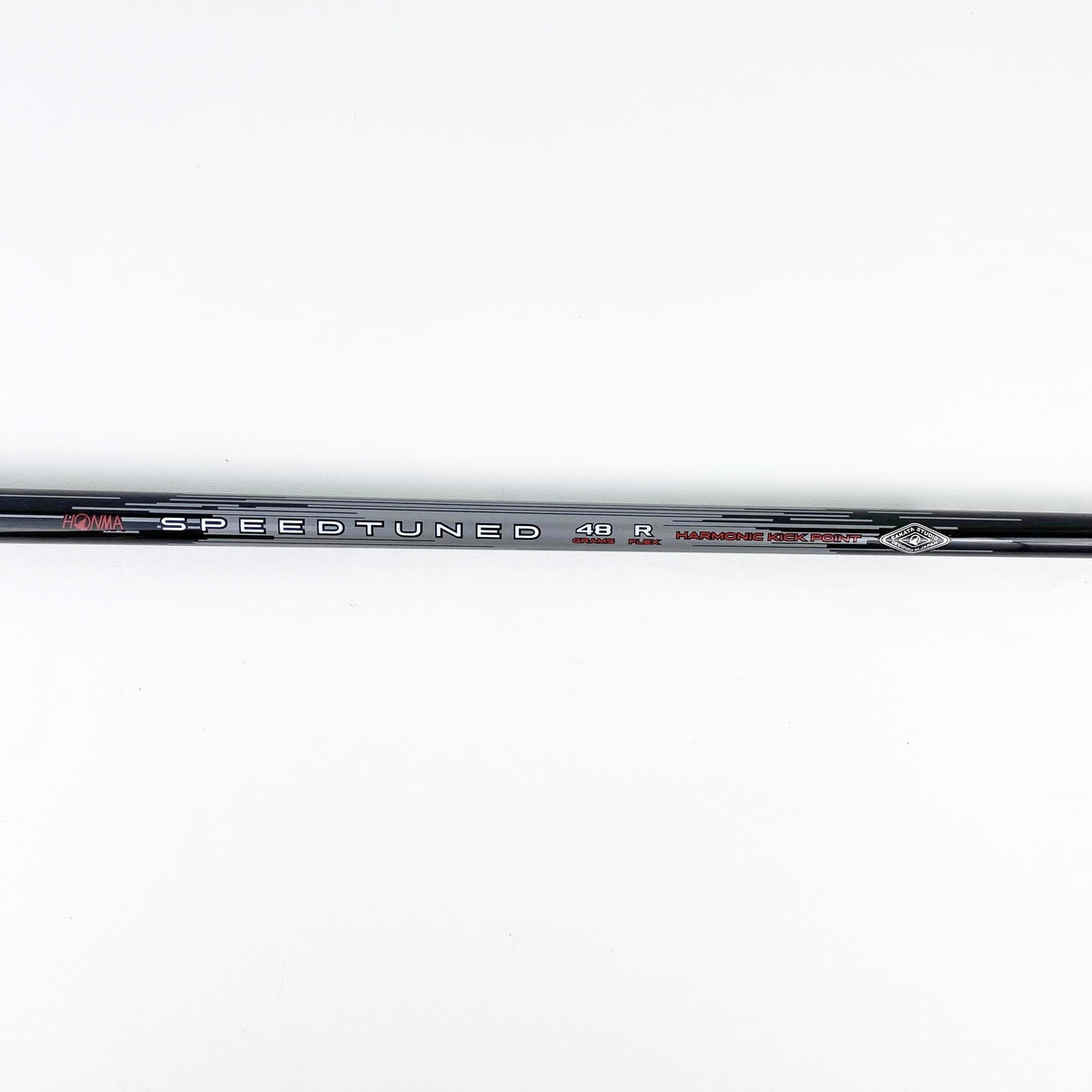 Stick Golf Honma T//World GS Driver