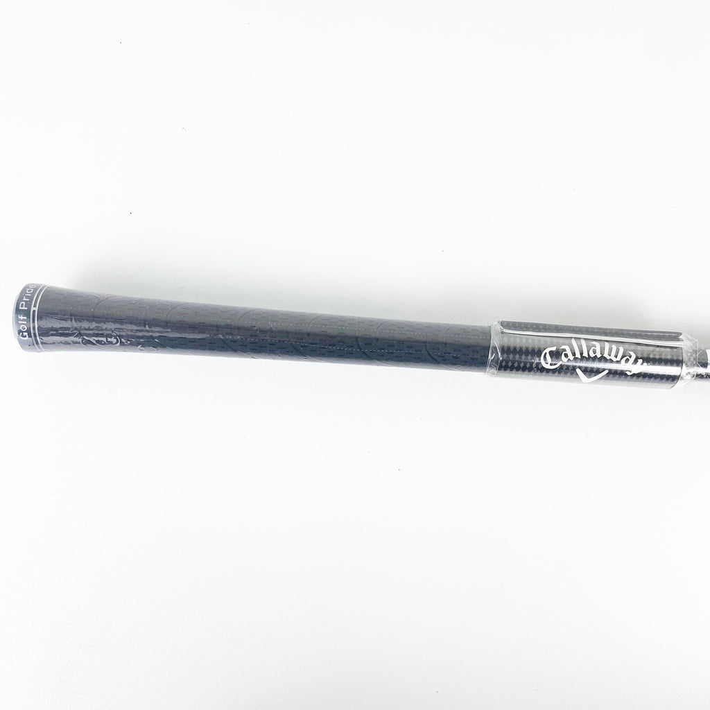 Stick Golf Callaway Paradym Triple Diamond Driver