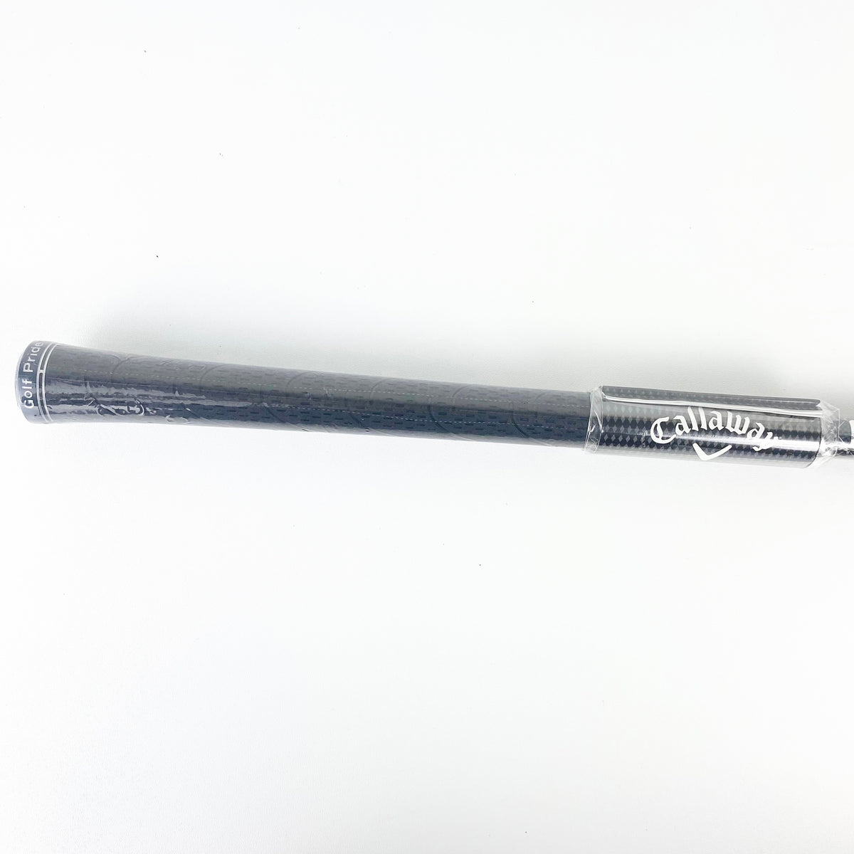 Stick Golf Callaway Paradym Triple Diamond Driver