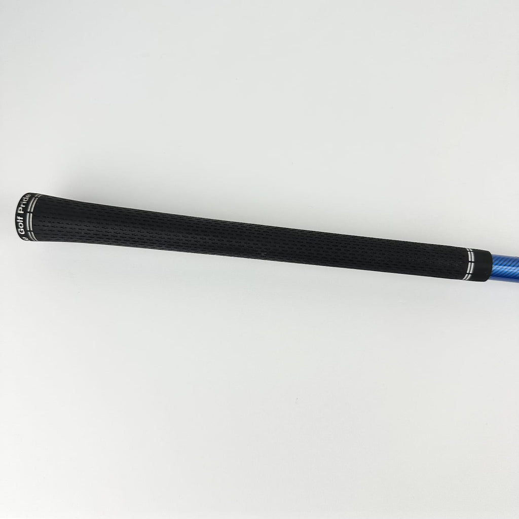 Taylormade Jetspeed Driver