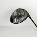Taylormade Jetspeed Driver